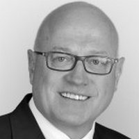 Hennie Barnard